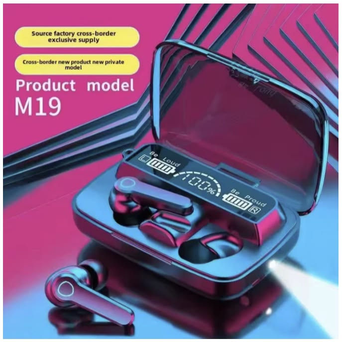 Original%20M90%20TWS%20Wireless%20Earbuds%20Touch%20Control%205.3%20Headset%20Waterproof%209D%20Hifi%20Quality%20Earphone%20Stereo%20Sports%20Headphones%20With%20Microphone%20Gaming%20Buds%20with%20Power%20Bank%20-%20Image%202
