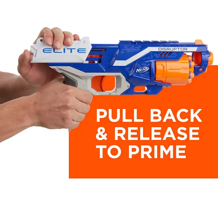 Nerf%20Disruptor%20Blaster%20G-u-n%20-%20Image%207