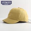 Green forest Men Summer Cap Anti-slip Lightweight Men Baseball Hat. 