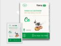 TIENS all calcium, chitosan, zinc , spirulina, cell rejuvenation, grapes extract, metabolic tea, cordyceps. 