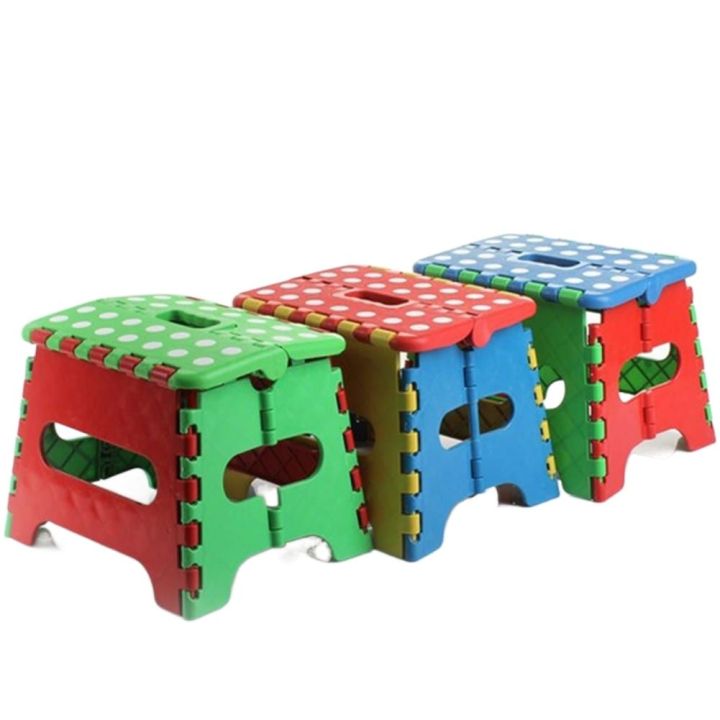 Lightweight%20Folding%20Step%20Stool%20Plastic%20Durable%20Easy%20Foldable%20Plastic%20Chair%20(Random%20Colour)%20-Small%20Size(19cm%20x%2019cm%20x%2025cm%20)%20-%20Image%204