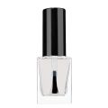 Cosmet Pk pack of 1,2 pcc Matte Liquid Nail Polish , nail shiner. 