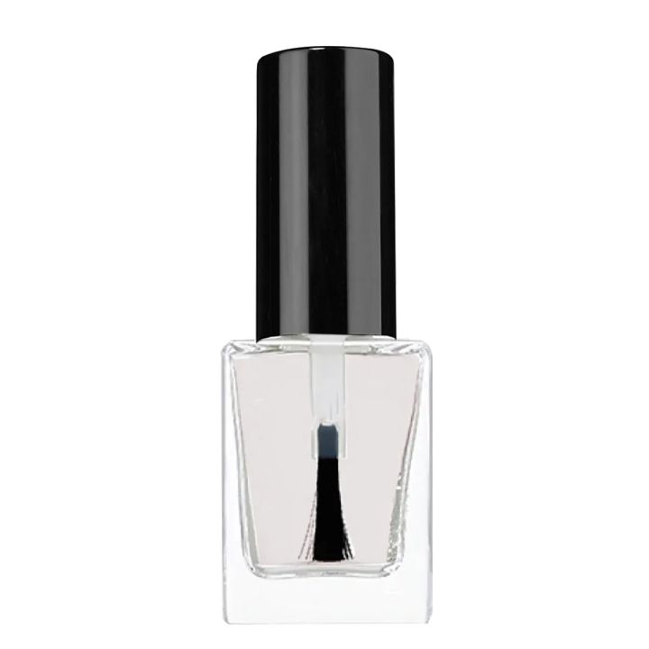 Cosmet%20Pk%20pack%20of%201,2%20pcc%20Matte%20Liquid%20Nail%20Polish%20,%20nail%20shiner%20-%20Image%202