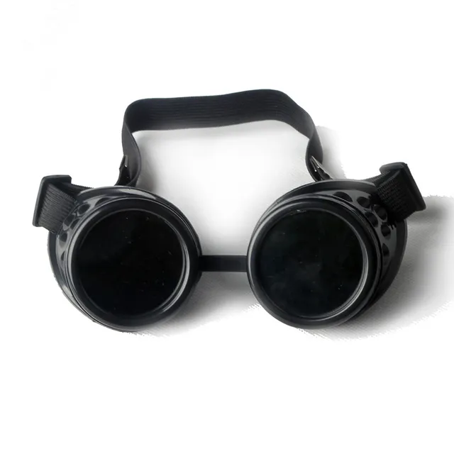 Cosplay%20Vintage%20Victorian%20Rivet%20Gothic%20Steampunk%20Unisex%20Cool%20Men%20Women%20Welding%20Goggles%20Cosplay%20Vintage%20Glasses%20Eyewear%20-%20Image%206