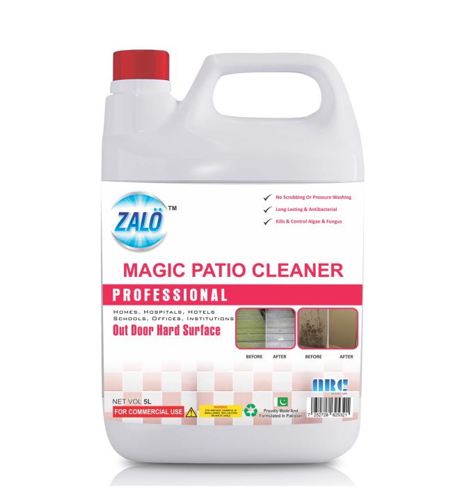 ZALO%20Patio,%20Walkway%20&%20driveway%20Cleaner-%205000%20ml%20-%20Image%202