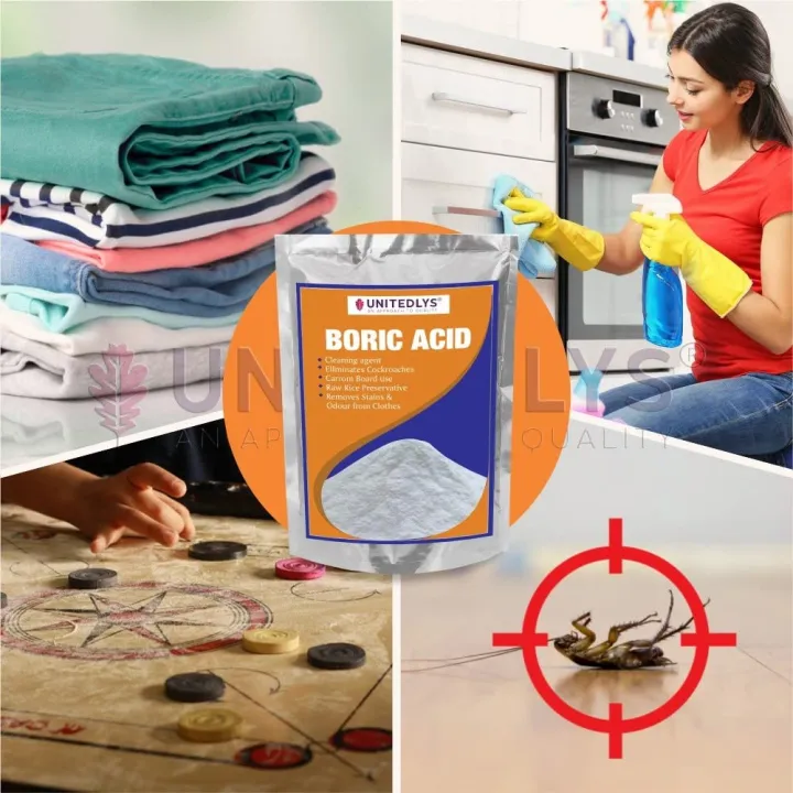 Multi-Purpose%20Boric%20Acid%20Powder%20for%20Cockroaches%20380%20Grams%20-%20Image%205