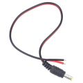 Buck Converter Module, Solar Voltage Regulator Controller Constant Current Synchronous Rectification DC6V-30V To 5V for Digital Products. 