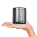Audionic Boss 3 Bluetooth Portable Speaker Rechargeable Speaker Wireless Speaker Music Speakers Mini Portable speaker Audio Music Player Speaker Compact Speakers Best Sound Speakers. 