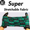 MILITARY CAMOUFLAGEAnti Dust UV Buff Bandana Turban Head Scarf Topeng Motorcycle Bicycle Sport Headband. 