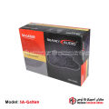 Seavey Audio System -4- Way Speaker - 1200 Watts Max. 