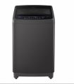 LG 13kg Smart Inverter top load washing Machine with Smart Diagnosis T1388NEHV2. 