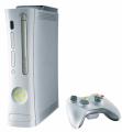 Xbox 360 console pre jasper 250 60 games wire controller Games corner. 