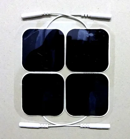 Electrode%20Pad%20for%20TENS%20EMS%20EPM%20Set%20of%204%20PC%20-%20Image%202