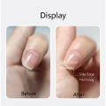 Diamond Nail Drill Bits, 3/32 Inch Cuticle Bit for Nail Drill,Drill Nails Manicure Pedicure Remover Tools for Acrylic Gel Nails Yao Store. 
