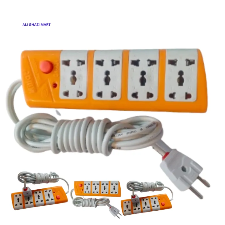 Power%20Extension%20Lead%20Best%20Quality%20Extension%20Board%20computer,%20Mobile,%20Office%20Multipurpose%20Top%20Quality%20Extension%20lead%20Heavy%20Duty%20Copper%20Wire%20Universal%20Board%204%20Socket%20-%20Image%206