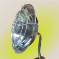 Goli Heater New Model-222 High Quality - Goli wali heater - LPG Gas Heater Price. 