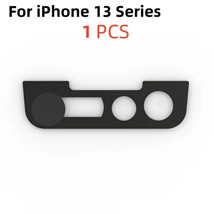 Front%20Webcam%20Cover%20iPhone13%20Antispy%20Camera%20Cover%20Lenses%20Privacy%20Sticker%20Selfie%20Lens%20Protecting%20Mask%20for%20iPhone%2013%2012%2011%20X%20Series%20-%20Image%207