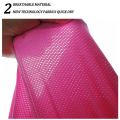 X-Tiger Women Cycling Underwear 3D Padded Shockproof Mountain MTB Bicycle Shorts Riding Bike Sport Underwear Tights Shorts. 