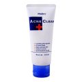 Mistine Acne Clear Facial Foam Face Wash 85g -Thailand. 