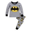 RealBoss- Kids Summer Tracksuit New Designer Tracksuit For Boy and Girls 2 Pieces full sleeve Shirt and Trouser. 