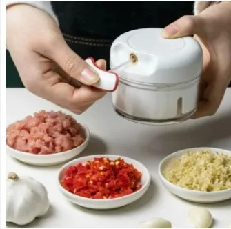 mini%20chopper%20manual%20speedy%20chopper%20meat%20mincing%20machine%20vegetable%20and%20fruit%20chopper%20Powerful%20Meat%20Grinder%20Hand-power%20Food%20Chopper%20Mini%20Food%20Garlic%20Slicer%20Speedy%20Chopper%20Household%20Mincing%20Machine%20Minced%20Hand%20Pull%20Grinder%20Grill%20Vegetable%20Meat%20Kitchen%20M%20-%20Image%206