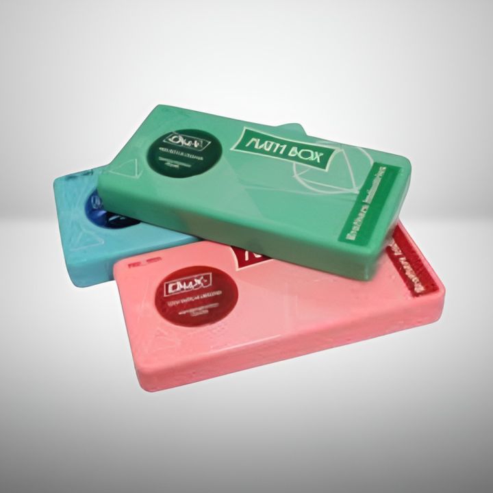 Mathematical%20Instruments%20Geometry%20Box%20%7C%20Art%20#%20P-701/702%20%7C%20Comprehensive%20Set%20for%20Students%20-%20Image%203