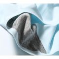 Women Leak Proof Menstrual Panties Soft Breathable, Lady Period Cotton Waterproof Underwear, Underpants For Girls Multicolor. 