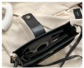 Latest design shoulder bag handbag for women crossbody bag. 