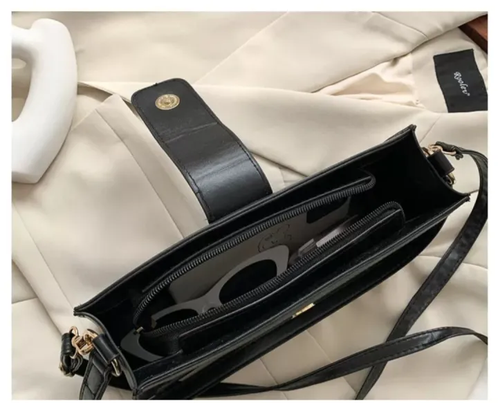 Latest%20design%20shoulder%20bag%20handbag%20for%20women%20crossbody%20bag%20-%20Image%204