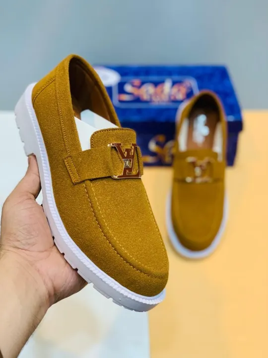 LORO%20PIANA%20Loafer%20Shoes%20for%20Men,%20Pumpi%20slip-Ons%20&%20loafers%20for%20boys%20party%20shoes,Formals%20Casual%20shoes%20for%20men%20boys%20-%20Image%205