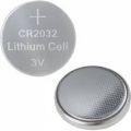 Lithium cell/ cr 2032/ 1 cell/ 1  pc High Quality Cr2032 + Button Cell Batteries 3V Coin Lithium Battery Coin Cell Battery 2032 Watch Battery. 