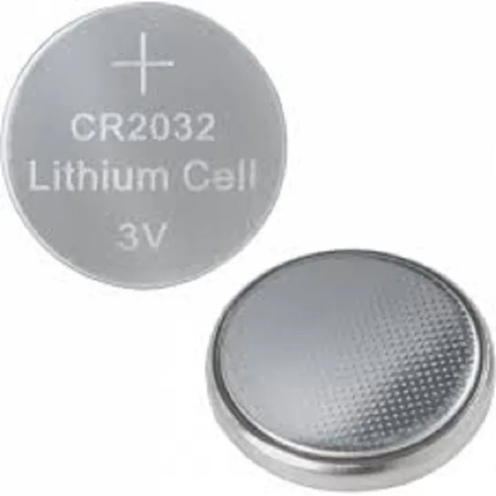 High%20Quality%20Lithium%20cell/%20cr%202032/%201%20cell/%201%20%20pc%20High%20Quality%20Cr2032%20+%20Button%20Cell%20Batteries%203V%20Coin%20Lithium%20Battery%20Coin%20Cell%20Battery%202032%20Watch%20Battery%20-%20Image%204
