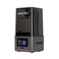 ANYCUBIC Photon Mono 4 Ultra 10K Resin 3D Printer. 