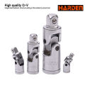 Harden 1/2" Dr 12.5mm Universal Joint 530554 - 1 PIece. 
