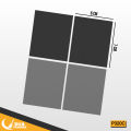 Abrasive Sand Paper MUBAH, 23x25cm Premium Quality Sand Paper. 