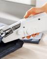 Handy Stich Swing Machine. 