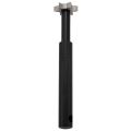 Golf Club Cleaning and Club Repair Golf Accessories Improve the Back Spin and Ball Control Of All Wedges and Irons.. 