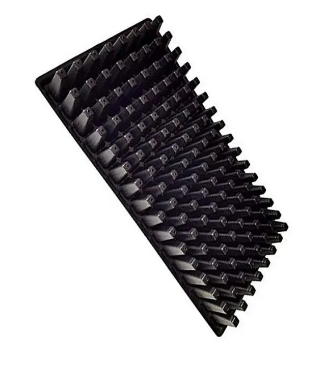 Seedling%20Tray%2050%20Holes%20For%20Seeds%20Pack%20Of%202%20-%20Image%203