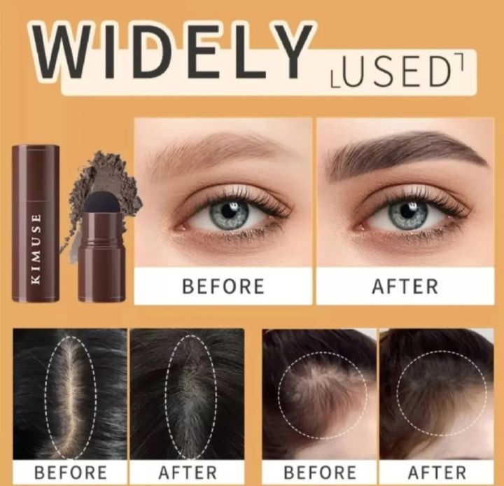 Beautious%20Eyebrow%20Stamp%20Shaping%20Kit,%20One%20Step%20Eyebrow%20Stamp%20Makeup%20with%203%20Reusable%20Eyebrow%20Stencils%20and%20Eyebrow%20Pen%20Brushes%20Hairline%20Powder%20-%20Image%206