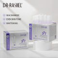 DR.Rashel Skin Care 377 Ampoules Niacinamide Single Use Face Serum 1.2ml x 30pcs DRL-1958. 