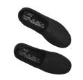Toms syanno black canvas shoes Outdoor Running Shoes Casual Desert Sneakers. 