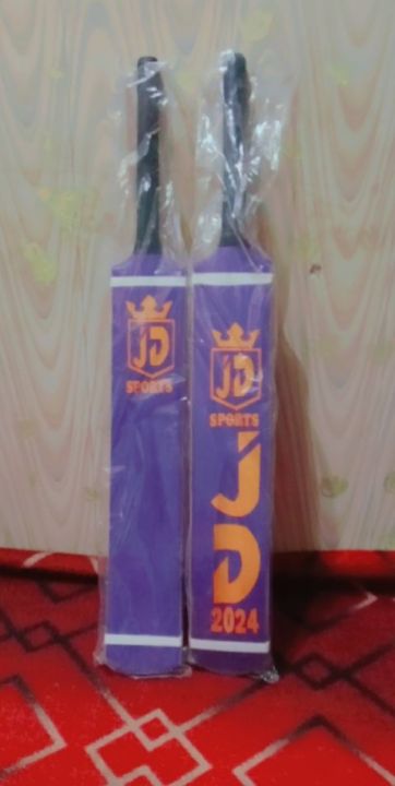 JD Sports Tape Ball Cricket Bat original jd sports tape ball cricket bat adult size real jd bat Sialkot best Quality jd Bat TM edition bat made by original mirpur wood