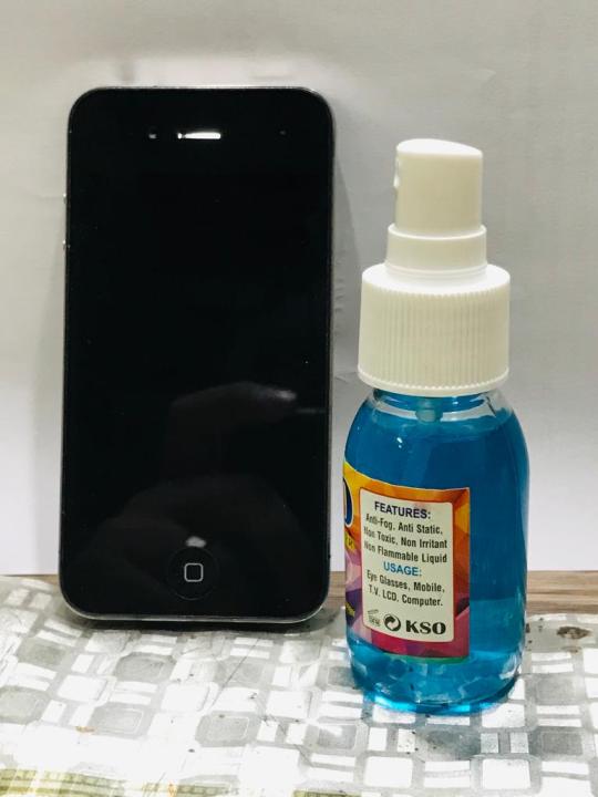 Buy%201%20Get%201%20Free%20Best%20Screen%20Cleaner%20Spray%20for%20Mobile,%20Pack%20of%202%20Laptop,%20LCD,%20LED%20Screens%20-%20High%20Quality%20Cleaning%20Spray%20For%20all%20Glass%20and%20Screens%20-%20Free%20Micro%20Fibre%20Cleaning%20Cloth%20-%20Image%203