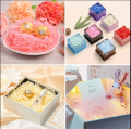Gift Box Filler Shredded Paper 50gms. 