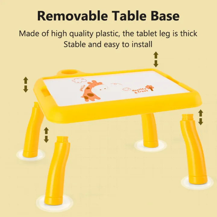 LED%20Projector%20Drawing%20Table%20Toys%20Kids%20Projector%20Painting%20Board%20Desk%20Projection%20Painting%20Toy%20Graffiti%20Early%20Education%20Writing%20Board%20Household%20Erasable%20Toys%20-%20Image%202