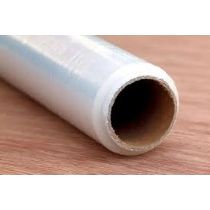 3%20Pcs%20-%20Clear%20Film%20Food%20Wrap/Plastic%20Food%20Wrap%20Roll%20100%20sqr%20ft%20/%20rool%20-%20Image%208