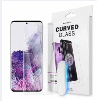 UV%20Glass%20for%20Samsung%20S20%20Plus%20-%20Image%203