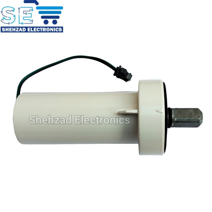 Full%20Metal%20Gearbox%20Gear%20Motor%20DC%206V-24V%2010RPM%20Low%20Speed%20High%20Torque%20Square%20Shaft%20-%20Image%203