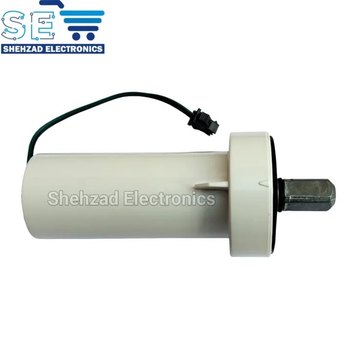 Full%20Metal%20Gearbox%20Gear%20Motor%20DC%206V-24V%2010RPM%20Low%20Speed%20High%20Torque%20Square%20Shaft%20-%20Image%203