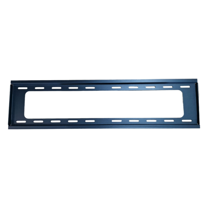 LCD%20wall%20mount%20bracket,%20LED%20TV%20wall%20mount,%20tilting%20wall%20mount%20bracket,%2050"-85"%20TV%20mount,%20adjustable%20TV%20bracket,%20universal%20LCD%20LED%20TV%20bracket,%20wall%20mount%20TV%20bracket,%20movable%20TV%20stand,%20LCD%20LED%20TV%20wall%20stand,%20adjustable%20wall%20mount%20for%20TV%20-%20Image%206